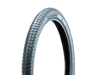 19 inch 2.25x19 Heidenau M 3 band straatprofiel Tomos 2L / 3L