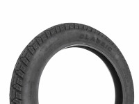 12 inch 2.25x12 Classic TH-805 TT all weather tire Tomos S1 12 inch 2.25x12 Classic TH-805 TT all weather tire Tomos S1