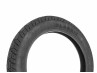 12 inch 2.25x12 Classic TH-805 TT all weather tire Tomos S1 12 inch 2.25x12 Classic TH-805 TT all weather tire Tomos S1