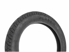 12 inch 2.25x12 Classic TH-805 TT all weather band Tomos S1