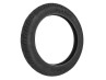 12 inch 2.25x12 Classic TH-805 TT all weather tire Tomos S1 12 inch 2.25x12 Classic TH-805 TT all weather tire Tomos S1