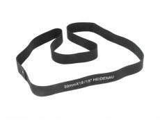 Felgenband Speichenfelgen 18 / 19 Zoll Tomos Universal Heidenau