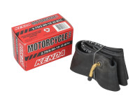 Binnenband 10 inch 2.75x10 / 3.00x10 Kenda Tomos Super Tom / TX50