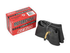 Binnenband 10 inch 2.75x10 / 3.00x10 Kenda Tomos Super Tom / TX50 Binnenband 10 inch 2.75x10 / 3.00x10 Kenda Tomos Super Tom / TX50