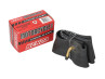 Inner tube 10 inch 2.75x10 / 3.00x10 Kenda Tomos Super Tom / TX50 Inner tube 10 inch 2.75x10 / 3.00x10 Kenda Tomos Super Tom / TX50