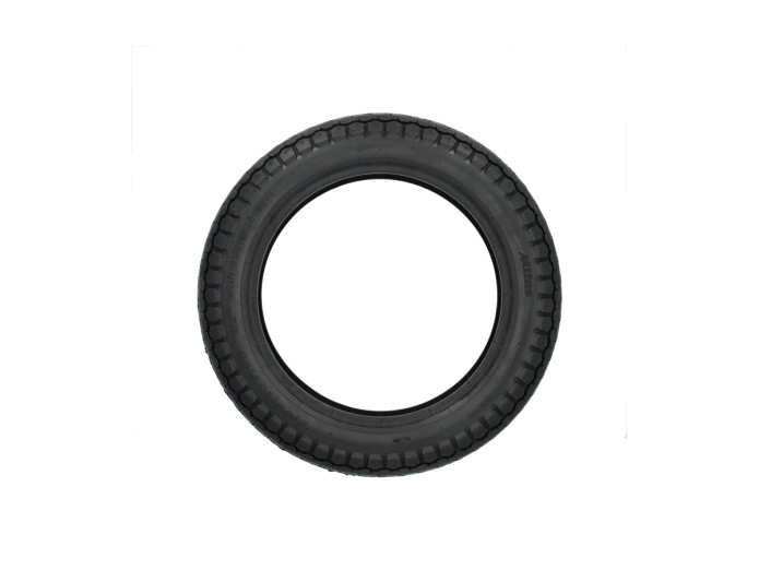 12 Zoll 3.00x12 Mitas MC-5 Reifen Tomos Pack'R