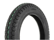 12 Zoll 3.00x12 Mitas MC-5 Reifen Tomos Pack'R