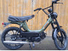 Cilinderkop Tomos A35 / A52 50cc hoge druk model origineel