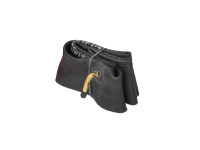 Inner tube 10 inch 2.75x10 / 3.00x10 Tomos Super Tom / TX-50