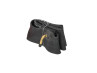 Inner tube 10 inch 2.75x10 / 3.00x10 Tomos Super Tom / TX-50 Inner tube 10 inch 2.75x10 / 3.00x10 Tomos Super Tom / TX-50