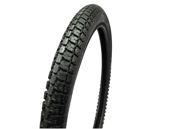 19 inch 2.25x19 Deestone D776 tire  product