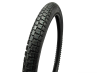 19 inch 2.25x19 Deestone D776 tire  thumb extra