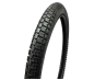 19 inch 2.25x19 Deestone D776 band voor Tomos 2L / 3L thumb extra