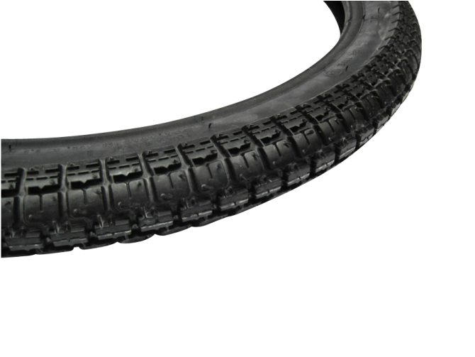 19 inch 2.25x19 Deestone D776 tire  product