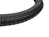 19 inch 2.25x19 Deestone D776 tire  thumb extra