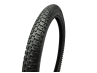 19 inch 2.50x19 Deestone D776 tire Tomos 2L / 3L  thumb extra