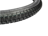 19 inch 2.50x19 Deestone D776 tire for Tomos 2L / 3L  thumb extra