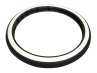 19 inch 2.25x19 Anlas NR-7 white wall tires with inner tubes set thumb extra