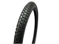 19 inch 2.25x19 Deestone D776 band voor Tomos 2L / 3L