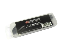 Inner tube repairset Edge