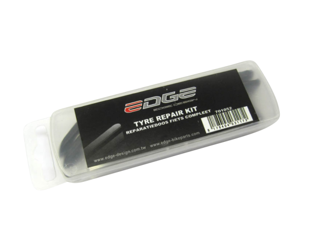 Inner tube repairset Edge product