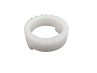 Speedometer drive Tomos 2L / 3L worm gear wheel 