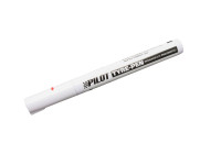 Tire Marker white Pilot 7ml