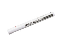 Tire Marker white Pilot 7ml