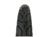 16 inch 2.50x16 Kenda K657 semislick tire thumb extra