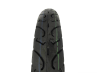 16 inch 2.50x16 Kenda K657 semislick band  thumb extra