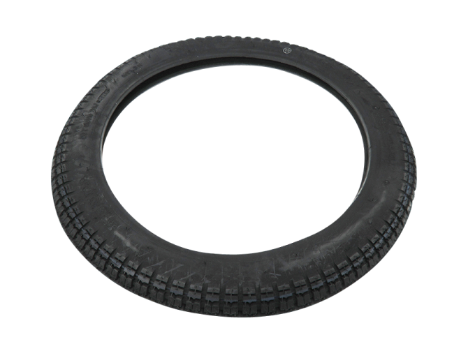 16 inch 2.25x16 Kenda K260 all weather street tire Tomos A35 product