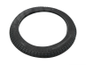 16 inch 2.25x16 Kenda K260 all weather street tire Tomos A35 thumb extra