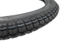 16 Zoll 2.25x16 Kenda all weather Straßenreifen Tomos A3 / A35
