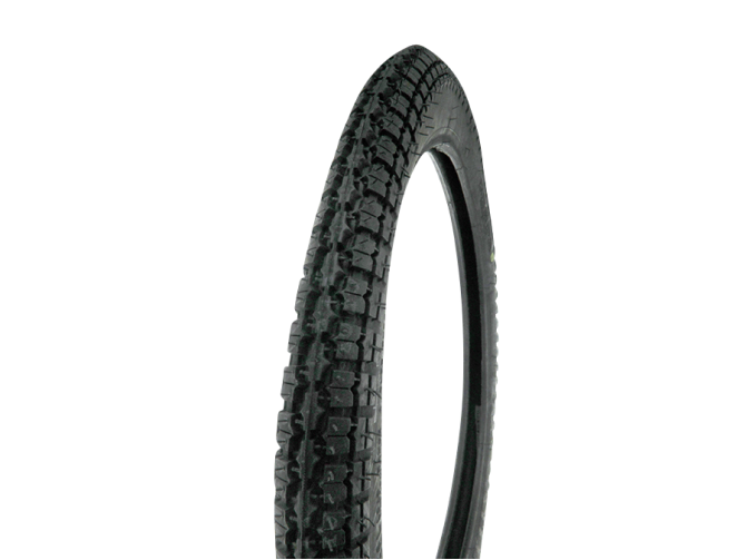 16 inch 2.25x16 Kenda K260 all weather street tire Tomos A3 / A35 product