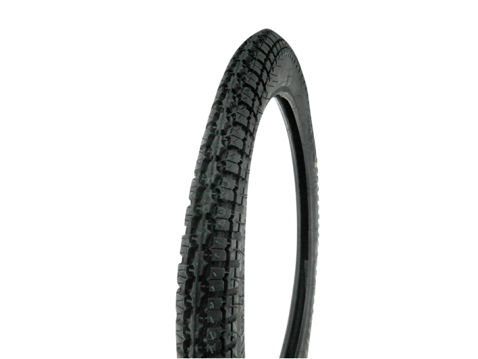 16 inch 2.25x16 Kenda K260 all weather straat band Tomos A3 / A35 product