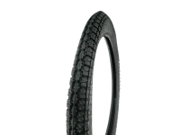 16 Zoll 2.25x16 Kenda all weather Straßenreifen Tomos A35