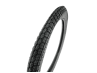 16 inch 2.25x16 Kenda K260 all weather street tire Tomos A35 thumb extra