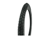 16 inch 2.25x16 Kenda K260 all weather street tire Tomos A3 / A35 thumb extra