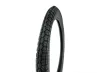 16 inch 2.25x16 Kenda K260 all weather straat band Tomos A3 / A35 thumb extra