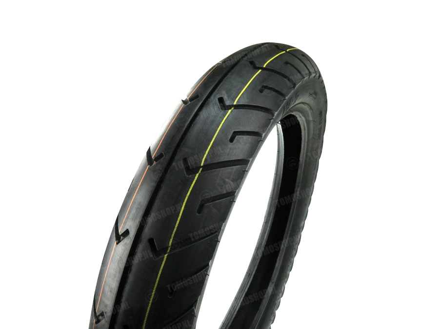 Buitenband mitas/sava tt wegprofiel mc-2 250x16