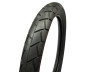 17 Zoll 2.50x17 Sava Mitas MC11 Semislick Reifen Tomos Revival / Streetmate thumb extra