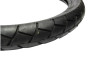 17 inch 2.50x17 Sava Mitas MC11 semislick tire Tomos Revival thumb extra