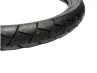 17 inch 2.50x17 Sava Mitas MC11 semislick tire Tomos  Revival / Streetmate thumb extra