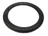 17 inch 2.50x17 Sava Mitas MC11 semislick tire Tomos Revival thumb extra
