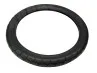 17 inch 2.50x17 Sava Mitas MC11 semislick tire Tomos  Revival / Streetmate thumb extra