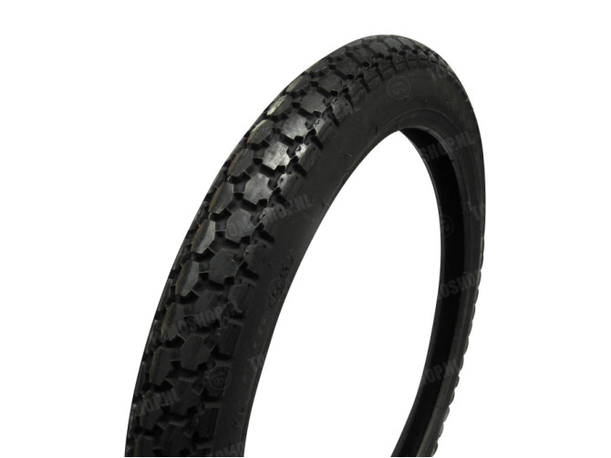 16 inch 2.50x16 Anlas NR-27 band  thumb