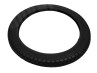 16 inch 2.50x16 Anlas NR-27 band  thumb extra