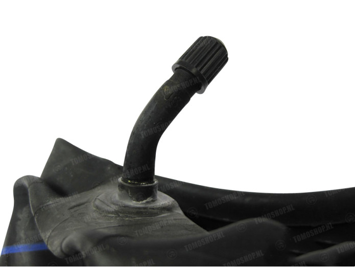 Binnenband 12 inch 120/70 - 130/70 Sava Tomos Youngst'R