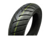 12 inch 120/70-12 Deestone D805 semislick tire for Tomos Youngst'R / Funsport thumb extra
