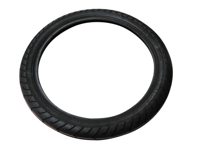 16 inch 2.50x16 Sava / Mitas MC2 semislick tire product